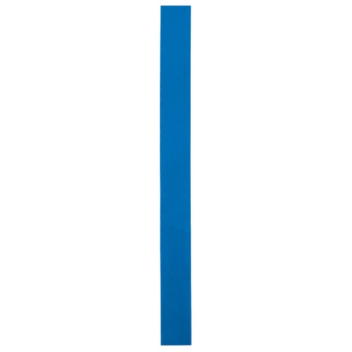 Hoedenband Nwovenband