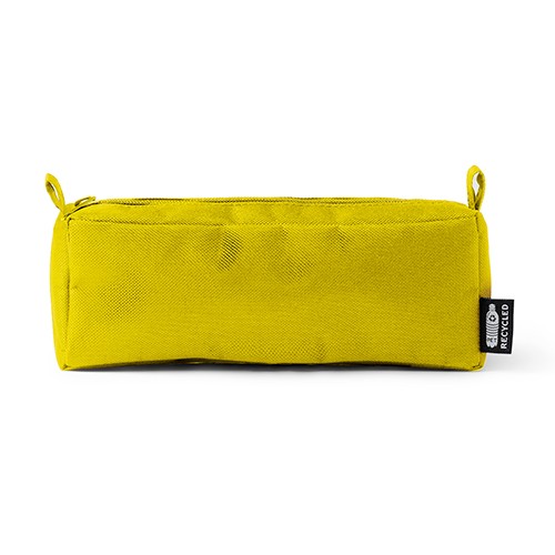 Trousse Meadville Trousse Meadville