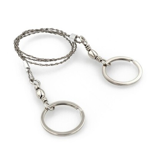 Accesorios de supervivencia Accesorios de supervivencia