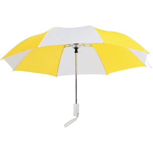 parasol
