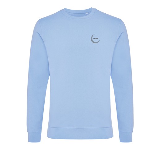 bluza