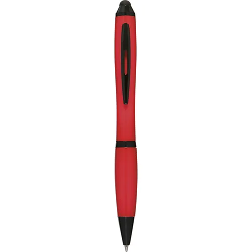 multifunctionele balpen