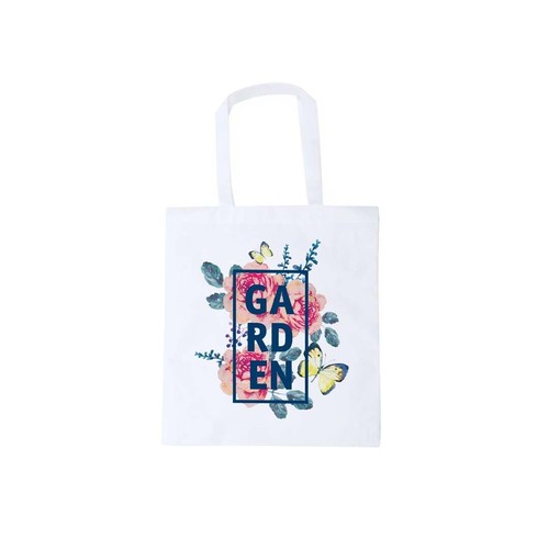 Sublimation Bag Mirtal Sublimation Bag Mirtal
