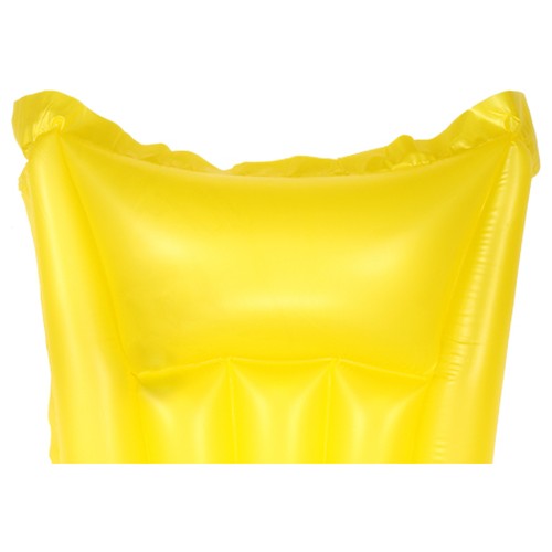 Air mattress Air mattress