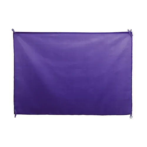Flag Dambor Flag Dambor