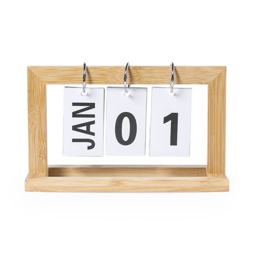 Ewiger Kalender Vitelix Ewiger Kalender Vitelix