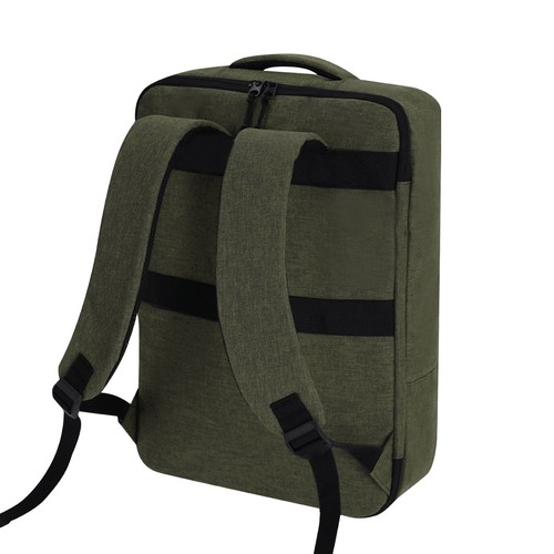 Backpack Ghibli Backpack Ghibli
