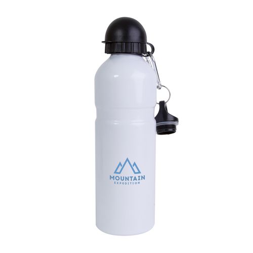GOURDE ALU 75CL