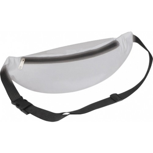 Waist bag COSENZA Waist bag COSENZA