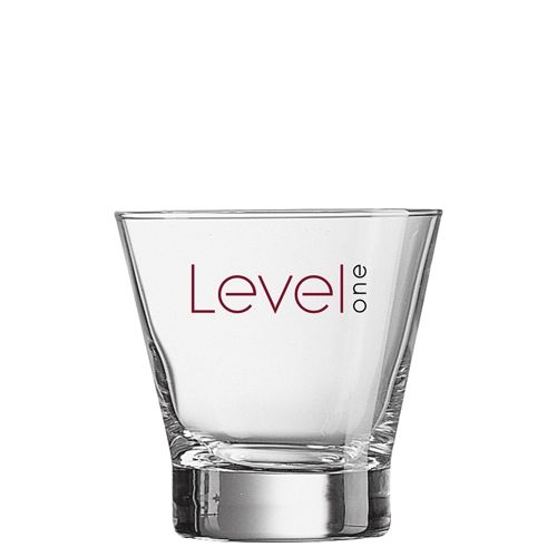 Shetland Rocks Glass (320ml/11.3oz) Shetland Rocks Glass (320ml/11.3oz)