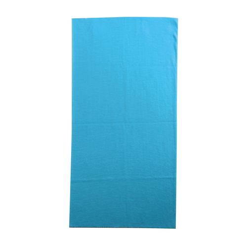 Bandana multi usage  en tissu élastique (polyester/élasthanne)