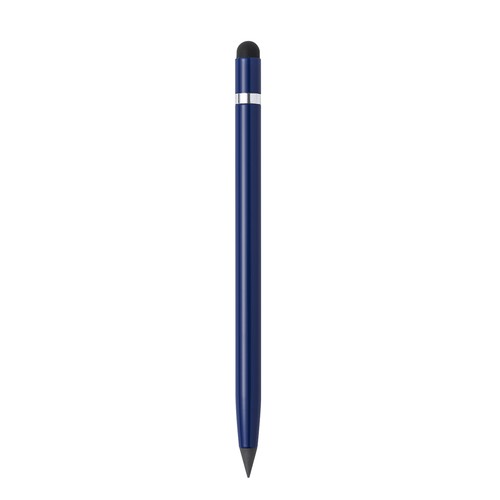 Touch-Screen Bleistift Gosfor