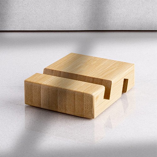 Mobile device holder Mufasa