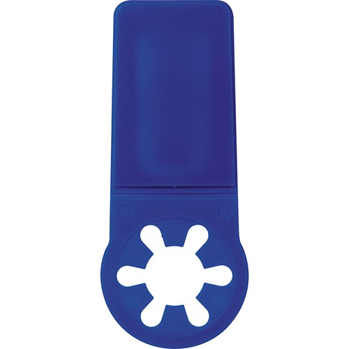 HANGING BOTTLE HOLDER