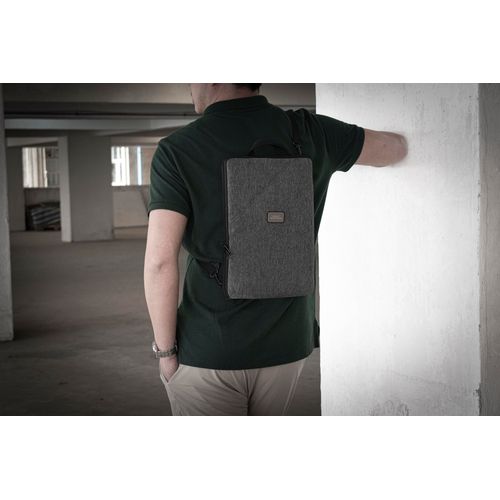 BrandCharger Spectre Go sac pour ordinateur portable de 15,4"