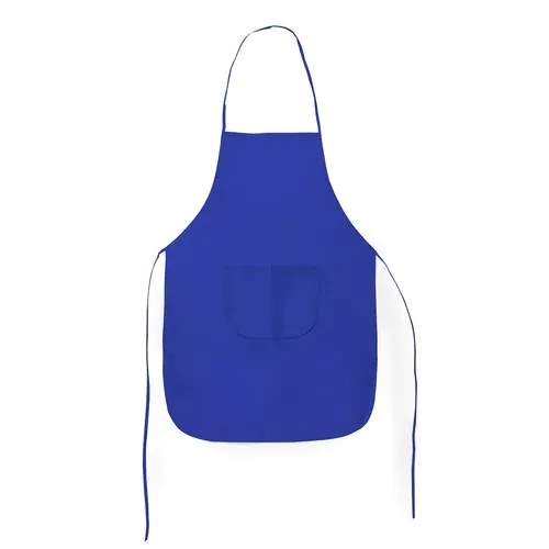 Apron Vanur Apron Vanur