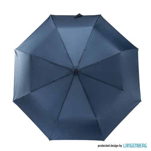 parasol