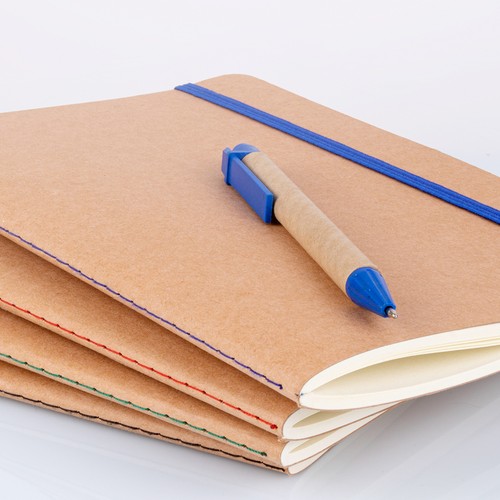 CAHIER LOFT CAHIER LOFT