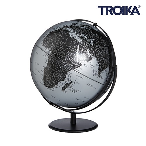 Globe JURI Globe JURI
