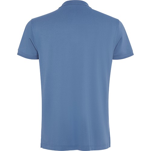 polo polo
