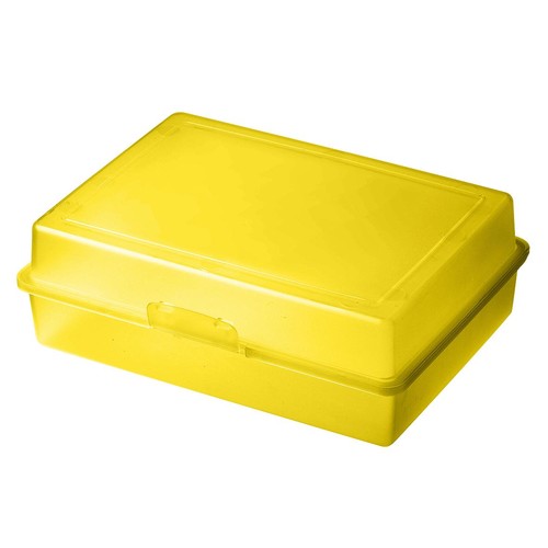 lunchbox lunchbox