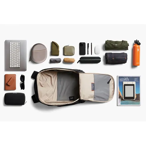 Bellroy Sac bureau Transit Bellroy Sac bureau Transit