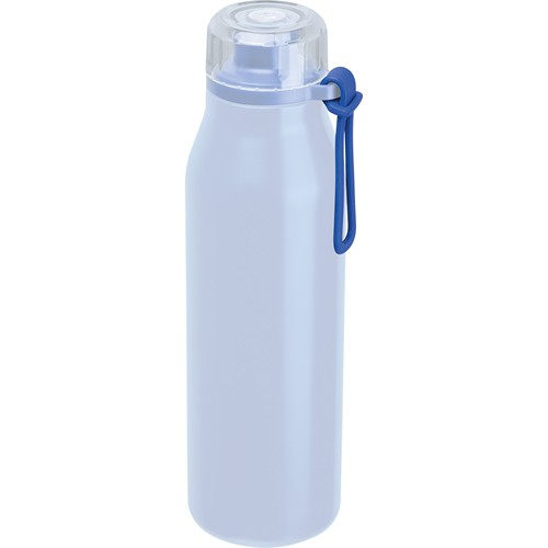 MoLu Drinkfles Grand Haven MoLu Drinkfles Grand Haven