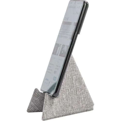 BrandCharger, supporto per telefono e tablet Ascend Mini BrandCharger, supporto per telefono e tablet Ascend Mini