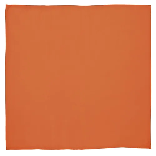 100% COTTON CLASSIC BANDANA