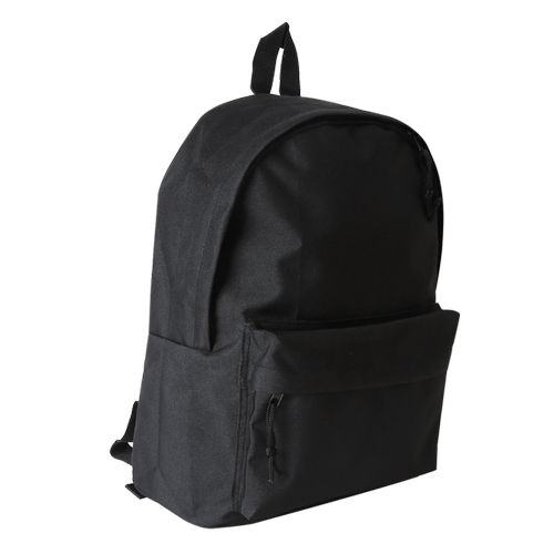 Rucksack Rucksack