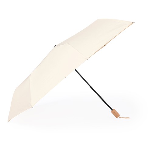 Umbrella Nouka