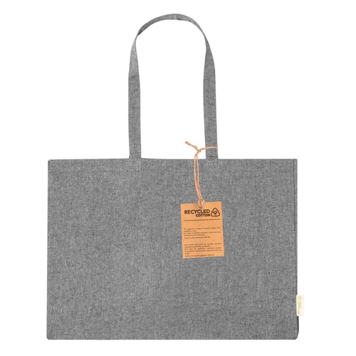 Borsa Bonillo