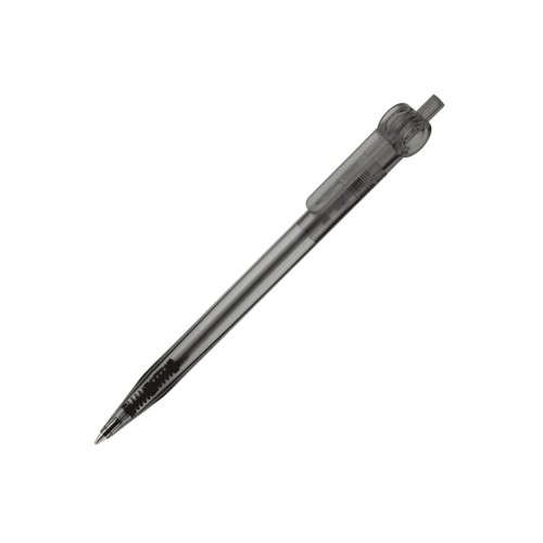 Penna a sfera Futurepoint T