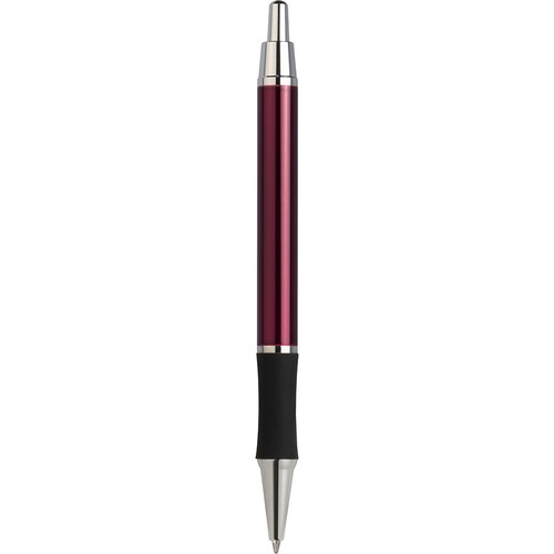 METAL BALL PEN METAL BALL PEN
