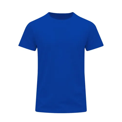 Camiseta Adulto Color Perkins