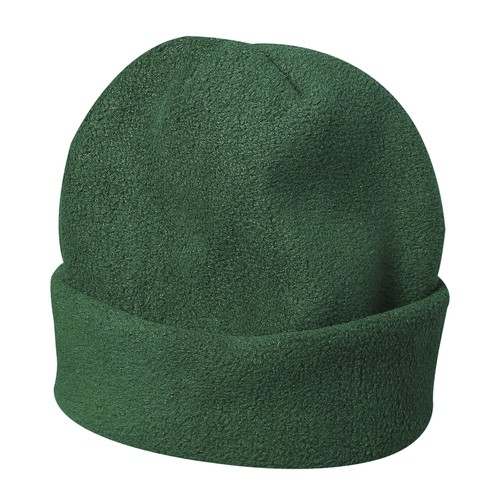 Bonnet en polaire modèle Concert Bonnet en polaire modèle Concert