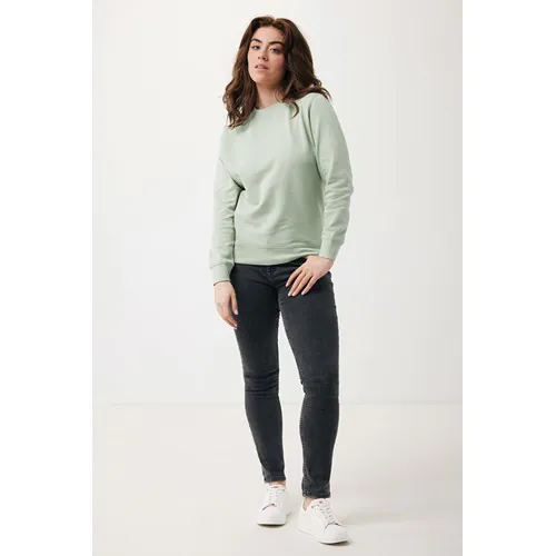bluza