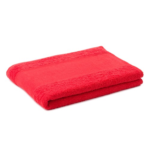 hand towel hand towel