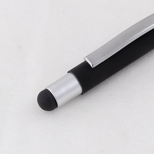 Ballpoint pen Elkhart Ballpoint pen Elkhart