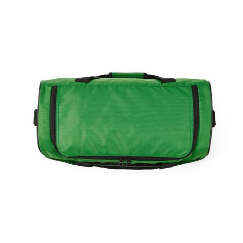 Borsa palestra São Paulo M 25L rPET ripstop Borsa palestra São Paulo M 25L rPET ripstop