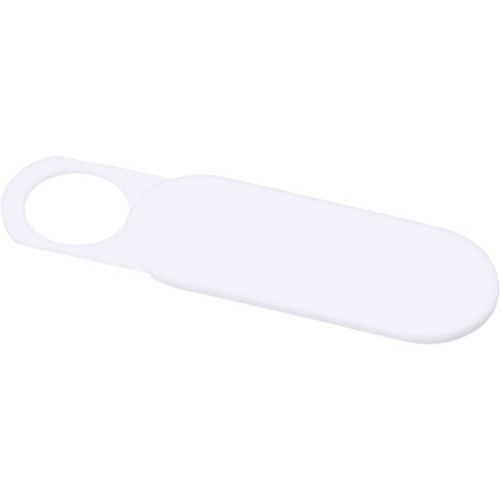 caja de webcam caja de webcam