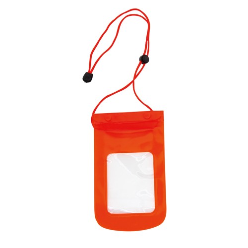 Waterproof holder Kantel Waterproof holder Kantel
