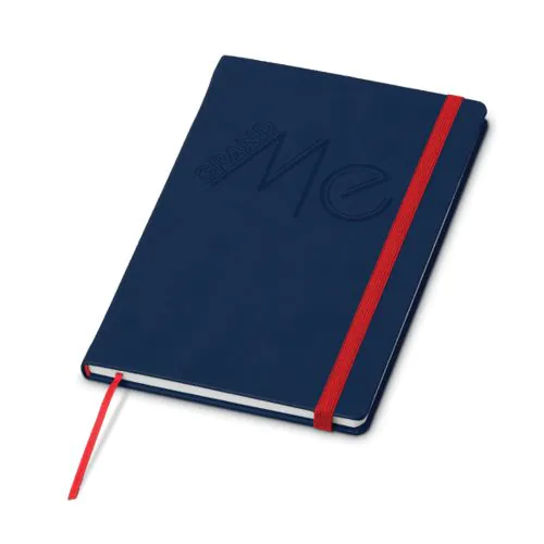 schrift