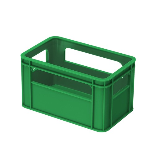 Porta notas "caja bebida retornable" Porta notas "caja bebida retornable"