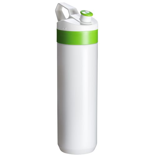 Drinking Bottle Fuse 450ml