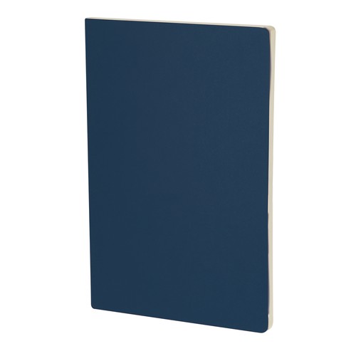 Cahier Qeton