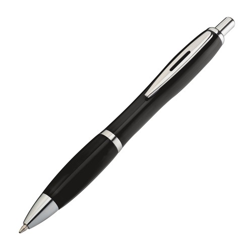 Ball pen Wladiwostock Ball pen Wladiwostock
