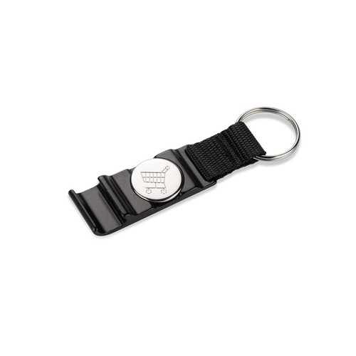 Keychain JOGO Keychain JOGO
