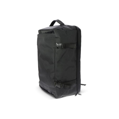 Laptop backpack & overnight bag 30L Laptop backpack & overnight bag 30L