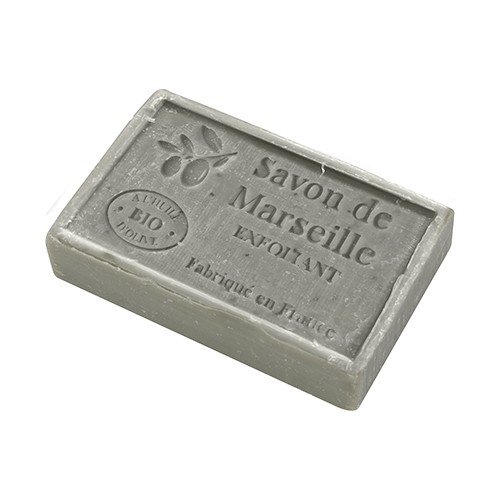 Gommage végétal Fort Myers